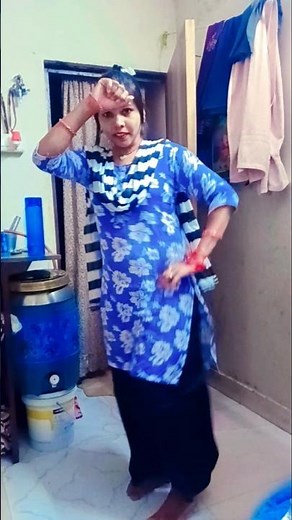 🥰🥰🙏🙏🙏🙏🙏🌹