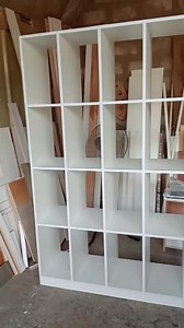 Paano gumawa ng modular locker part1 #woodwork #laminatedplywood #crossjoint #cabinetmaker #modularlocker #woodworking | Reggie Calaguas