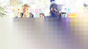 Tickets available to our UK TOUR NOW!! Yahooo! 🎉❤️🎸 Can’t wait to see you. Cariad mawr. XxX (Ticket link in comments) | The Joy Formidable