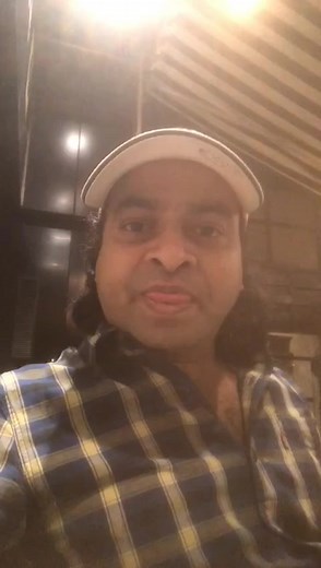April 7th Delivery Boy Odia Bollywood Actor Pitobash Tripathy wishes to Delivery Boy Team | IDOL ODISHA