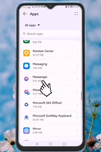 Paano linisin ang storage ng ating cellphone #Maymay #ClearCache #storage #tutorial #tutorialsvideos #longformvideo #fbpostviral #Viralpostfacebook #viralvideo #TopFans #instreamadsinvitation #followers #viewers #maymay #views1m #monitizeinstreamads #adsonreelsmonetization2024 #adsonreelsmonetization #viralvideofb #reelsviralvideo #reelsvideofb #trendingreelsvideoviral #viralreelsfacebookシ #Viralpostfacebook #starsendereveryone #adsonreels2024 #adonreelsinvitation #viewtoview #29kfollowers | Jem