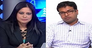 Uber Launches First Communications Campaign In India