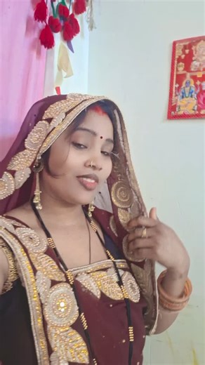 Seema G on Instagram