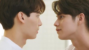 2gether 第08話／吹替 | 海外・アジアドラマの動画配信はTELASA(テラサ)-見逃し配信＆動画が見放題