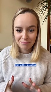 5.2K views · 17 reactions | Stop searching, start dating. No subscription required. | Match | Facebook