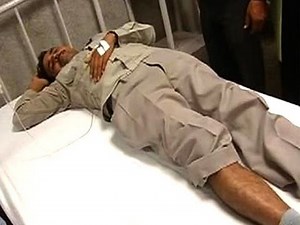 25 Indian border posts fired at as Pak PM sparks Kashmir controversy
