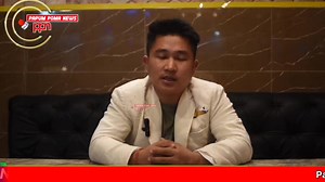 8.1K views · 237 reactions | #promotion Golyat Techi Tara, Aspiring Contesting Candidate Post of Asst. Social services & Health Secretary of Upcoming General Conference- Cum- Election of All nyishi Students union (ANSU) 2024-2027. See the full Briefing. @followers All Nyishi Students' Union Dozi Tana Tara, President AAPSU Tassar Levi Tarh Bhai | Papum poma News | Facebook