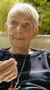 5.5K views · 252 reactions | À écouter sans modération , une fois, deux fois... Trois fois ☺️ | Khayi | Facebook