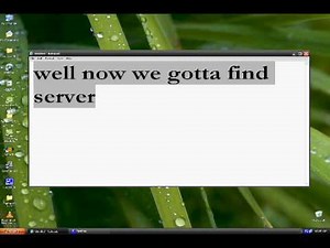 Fighter Fx how to use and fix errors!