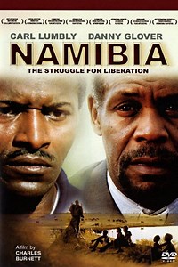 Namibia: The Struggle for Liberation Summary, Trailer, Cast, Where to Watch and More
