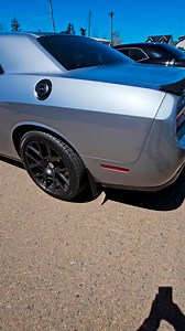 Who does it better, Mustang or challenger?樂蘭 #MotorsportMadness #viral #cars #followers #reelsvideo #virlvideo #facebookreelsviral | Motorsport Madness | Facebook