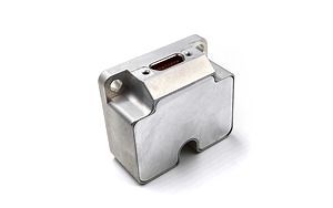 [Hot Item] Advanced Stim300 Mems Inertial Measurement Unit for Uav Robotic