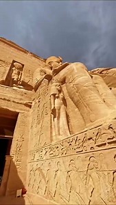 Experience the sacred wisdom and healing archetypal energies | World Ancient History