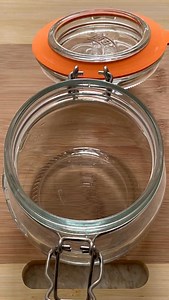 46K views · 5.2K reactions | Banana Overnight Oats - Save Recipe...