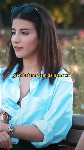 Bluetooth Prank on the Beautiful Girl: "Is There a Home for the Evening?", Taken on the Girl😅 #fu...