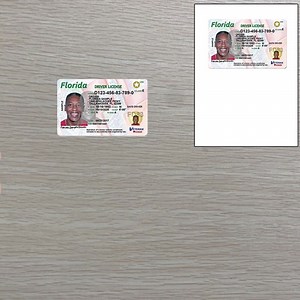 The world’s No. 1 mobile document scanning and sharing app! * Installed on over 350 million devices in over 200 countries around the world * Over 100,000 new registrations per day * CamScanner, 50 Best Apps, 2013 Edition – TIME * Top Developer – Google Play Store * “The application employs its own image cropping and enhancing algorithm that leads to clearer images.” – Makeuseof.com * “CamScanner may just be the best deal for scanning documents on your phone.” – CNET.com CamScanner helps you scan