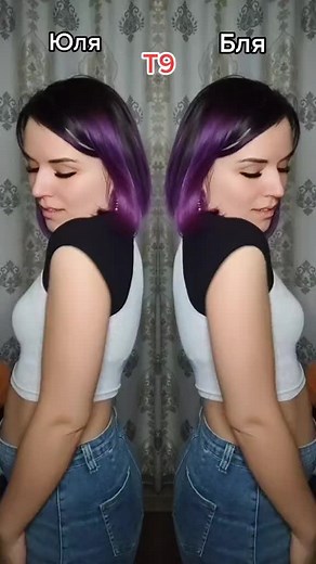 sweet_fox_52 (@sweet_fox_52)’s videos with оригинальный звук - Tridpapa