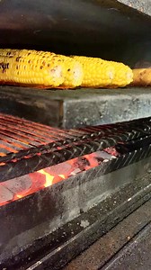 The sound of delicious.. See you for Dinner. Bookings for our late 8pm seating available, so call or reserve your table via our website. #happyplace | Muller Bros