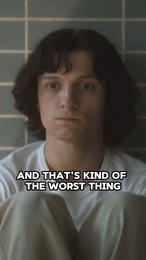 What exactly is a mastermind? It's a place where everyone's unique experiences and perspectives are valued, making the journey of learning and development truly enriching. For anyone feeling the need for a community that lifts them higher, finding a mastermind group is highly recommended. Surrounding oneself with driven, positive, and insightful people can make all the difference in personal and professional journeys. Ready to take the next step? Comment or DM "learn" to join our mastermind grou