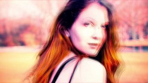 16 reactions · 27 shares | LANÇAMENTO PRIME PRO EXTREME!!! A Prime...