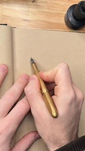 272K views · 14K reactions | Comment DRILLS and I’ll send you info for the Drawing Drills course. Most complex forms start as simple ones. Cubes give you structure. Structure gives you freedom. When you learn to modify basic forms, you can turn clean geometry into mossy, crumbling rocks. Drawing Drills trains you to build from simple shapes so imagination feels solid instead of random. Ten minutes a day. Stronger forms. More believable drawings. | The Art Coach | Facebook