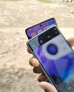 27K views · 261 reactions | এই দুটো মোবাইল ফোন ২০২৪ এর সেরা মোবাইল ফোনের খেতাব জিতে নিতে পারে। | Bangla Facts Centre | Facebook