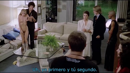 The.House.On.The.Edge.Of.The.Park.1980