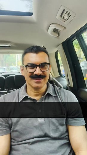 Maturity | Tarun rathi | Motivational #LifeQuotes #Maturity #Humility #SelfConfidence #CharacteristicsOfMaturity #FruitAnalogy #Softness #Sweetness #ColorChanges #PositiveVibes #PersonalGrowth #SelfDevelopment #GoodMorning #BlessedDay #WisdomWednesday #MotivationalQuotes #PositiveLiving #Trending #Viral #Trendingshorts #viralvideo | Tarun Rathi