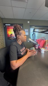 Meet Janelle Compton who is a hard working law abiding citizen who trains families how to become financially stable,but yet this mom faced a circumstance that most families face today! We are the voice for the dehumanized, where we create custom parole packages and present a Humanized person before the parole board. Everybody somewhere knows somebody everywhere whose incarcerated. Contact us today so we can help bring your love one home! . #prisoneives @forlives_prisonwives #fyp @majic1021 @ktsu