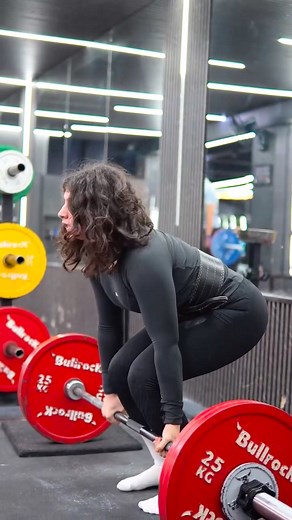 76K views · 2.7K reactions | “It is a shame for a woman to grow old without ever seeing the strength and beauty of which her body is capable.” — ... . . . . . . #highlights2025 #fblifestyletyle #everyonehighlightsfollowers #highlightseveryone #aditifit #cutegirlreels #everyonefollowers #explorepage #exploremore #fyp #gymmotivation #beauty #fitnessmotivation #gurupurima #bainganbhartarecipe #INDvsSL #veganrecipes #Olympics | ADITI Fitness | Facebook