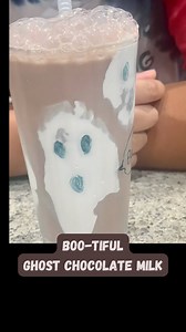 1.1K views · 4 comments |  National Chocolate Milk Day meets...