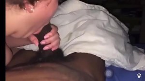 Ash Kaash (Ash Kash)