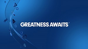 You've Seen Most of This New PS4 Commercial Before