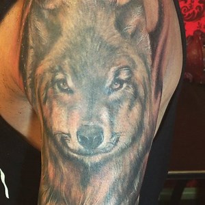 834 shares · 579 comments |  | Kat Von D | Facebook