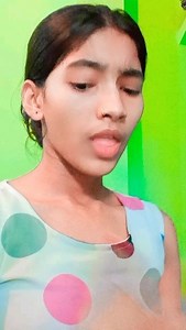 Soni bharti on Reels