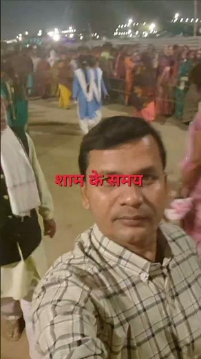 धन निरंकार जी👏👏👏🙏🙏