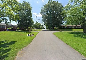 0 Haywood Dr NW, Cleveland, TN 37312 | Homes.com