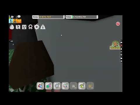 How to Get Moon Amulet In Bee Swarm Simulator (2023) | Bee Swarm Simulator Moon Amulet Guide