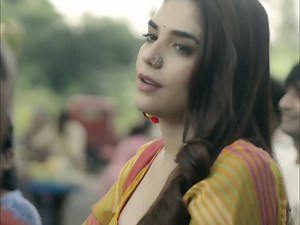 1M views · 10K reactions | #HungamaPlay #virals #bollywood #webseries #part7 | Hungama OTT | Facebook