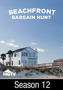 Beachfront Bargain Hunt: Combing Carolina Beach