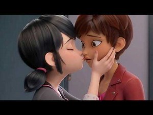 ALL THE SCENES THAT WERE CENSORED IN MIRACULOUS LADYBUG