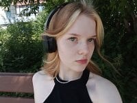 MollyBushh Stripchat Webcam Model - Profile & Free Live Sex Show - Cam4Joy.com