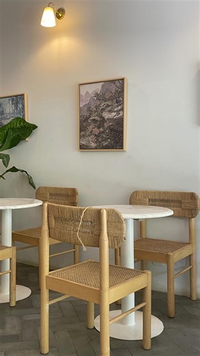 Ermina Khan on Instagram: "female rage is so real ⠀⠀⠀⠀⠀⠀⠀⠀⠀ #trend #reel #explorepage #explore #viral"