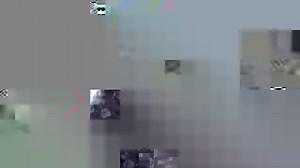 Will you be watching the eclipse? The solar eclipse on Monday, April 8, 2024 — when the sun, moon, and earth are in a direct line — will mark the last *total* solar eclipse visible from parts of the contiguous U.S. until August 2044. “A solar eclipse is a phenomenon that’s really special to the Earth,” said Meg Urry, Israel Munson Professor of Physics and Astronomy in Yale’s Faculty of Arts and Sciences and director of the Yale Center for Astronomy & Astrophysics. “It looks as if the moon is mov