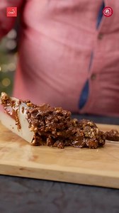 22K views · 25 reactions | Repost from Ajay Chopra Bring the joy of...