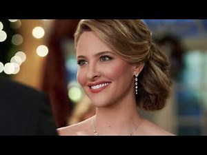 Traditional Christmas HD Music Video Album! Merry Christmas: #ProfHowdy