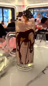 3K views · 31 reactions | The perfect combo of salty, savory, and our favorite, SWEET  Click the link in our bio to dine with us! #SanAntonio : satexasfoodies | Sugar Factory | Facebook