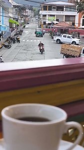 2.3K views · 133 reactions | ☕ | Sebastián Jiménezz | Facebook