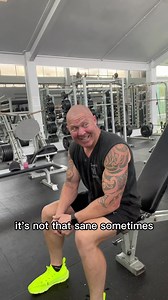 2023 here we come 💃🏽🕺🏽 | Shane Cameron