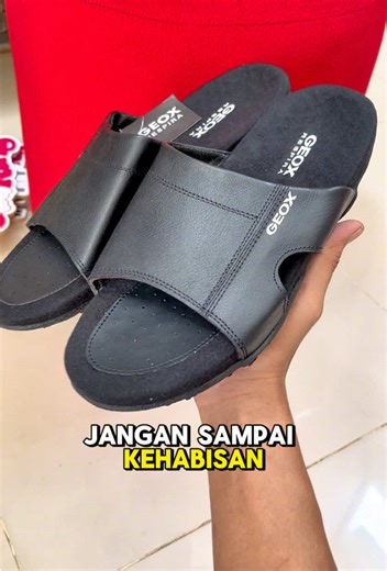 bangdim.dirumah on TikTok